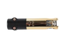 UV Photocell Weishaupt QRA2, Part Number: 600501, Alternative art.: We600501.. Photo 3