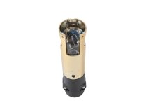 UV Photocell Weishaupt QRA2, Part Number: 600501, Alternative art.: We600501.. Photo 4