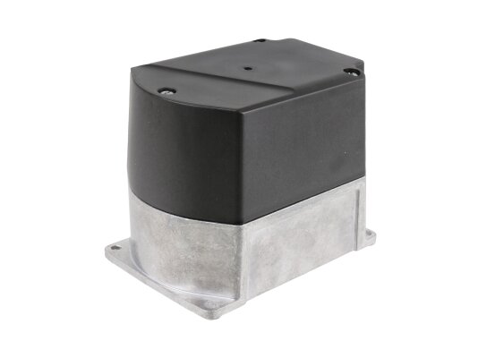 Actuator Weishaupt SQM45.291B9WH, Part Number: 651501, Alternative art.: We651501.