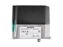 Actuator Weishaupt SQM45.291B9WH, Part Number: 651501, Alternative art.: We651501.. Photo 8