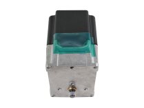 Actuator Weishaupt SQM45.291B9WH, Part Number: 651501, Alternative art.: We651501.. Photo 3