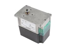 Actuator Weishaupt SQM45.291B9WH, Part Number: 651501, Alternative art.: We651501.. Photo 5