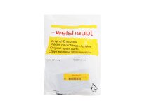Actuator Weishaupt SQM45.291B9WH, Part Number: 651501, Alternative art.: We651501.. Photo 10