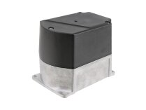 Actuator Weishaupt SQM45.291B9WH, Part Number: 651501, Alternative art.: We651501.