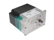 Actuator Weishaupt SQM45.291B9WH, Part Number: 651501, Alternative art.: We651501.. Photo 7