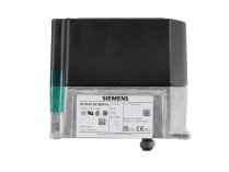 Actuator Weishaupt SQM45.291B9WH, Part Number: 651501, Alternative art.: We651501.. Photo 9