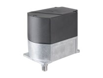 Actuator Weishaupt SQM48.497B9, Part Number: 651503, Alternative art.: We651503.. Photo 4