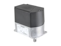 Actuator Weishaupt SQM48.497B9, Part Number: 651503, Alternative art.: We651503.. Photo 3