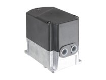 Actuator Weishaupt SQM48.497B9, Part Number: 651503, Alternative art.: We651503.. Photo 5