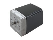 Actuator Weishaupt SQM10.16102, Part Number: 15132715102, Alternative art.: We15132715102, We1513271510-2.. Photo 4