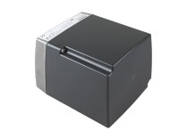 Actuator Weishaupt SQM10.16102, Part Number: 15132715102, Alternative art.: We15132715102, We1513271510-2.. Photo 5