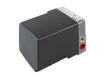 Actuator Weishaupt SQM10.16102, Part Number: 15132715102, Alternative art.: We15132715102, We1513271510-2.