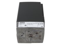 Actuator Weishaupt SQM10.16102, Part Number: 15132715102, Alternative art.: We15132715102, We1513271510-2.. Photo 3