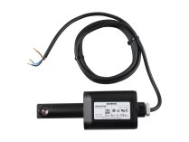 IR Flame Sensor Weishaupt QRI2B2.B180B, Part Number: 600651, Alternative art.: We600651.. Photo 2