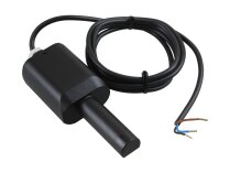 IR Flame Sensor Weishaupt QRI2B2.B180B, Part Number: 600651, Alternative art.: We600651.. Photo 3