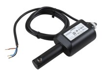 IR Flame Sensor Weishaupt QRI2B2.B180B, Part Number: 600651, Alternative art.: We600651.