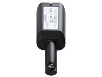 IR Flame Sensor Weishaupt QRI2B2.B180B, Part Number: 600651, Alternative art.: We600651.. Photo 4