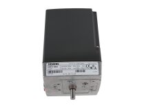 Actuator Weishaupt SQM10.16562, Part Number: 651418, Alternative art.: We651418.. Photo 4