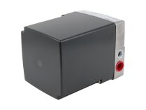 Actuator Weishaupt SQM10.16562, Part Number: 651418, Alternative art.: We651418.