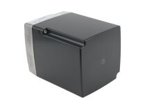 Actuator Weishaupt SQM10.16562, Part Number: 651418, Alternative art.: We651418.. Photo 5