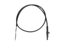 Photoresistive Flame Detector Weishaupt QRB1A-B080B70A, Part Number: 11196412012, Alternative art.: We11196412012.