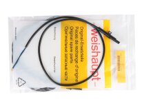 Photoresistive Flame Detector Weishaupt QRB1A-B080B70A, Part Number: 11196412012, Alternative art.: We11196412012.. Photo 4