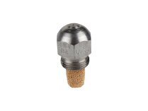 Oil nozzle Weishaupt 5.00/60° SS, Part Number: 612223, Alternative art.: We612223.. Photo 2
