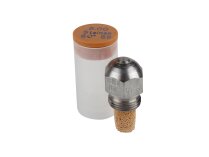 Oil nozzle Weishaupt 5.00/60° SS, Part Number: 612223, Alternative art.: We612223.. Photo 3