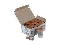 Oil nozzle Weishaupt 5.00/60° SS, Part Number: 612223, Alternative art.: We612223.. Photo 4