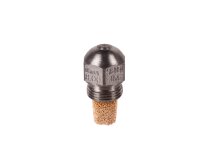 Oil nozzle Weishaupt 8.00/60° SS, Part Number: 612229, Alternative art.: We612229.