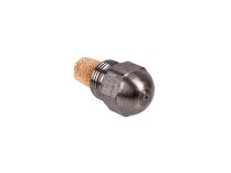 Oil nozzle Weishaupt 8.00/60° SS, Part Number: 612229, Alternative art.: We612229.. Photo 5