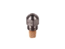 Oil nozzle Weishaupt 8.00/60° SS, Part Number: 612229, Alternative art.: We612229.. Photo 2