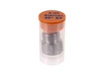 Oil nozzle Weishaupt 8.00/60° SS, Part Number: 612229, Alternative art.: We612229.. Photo 6