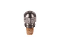 Oil nozzle Weishaupt 8.00/60° SS, Part Number: 612229, Alternative art.: We612229.. Photo 3