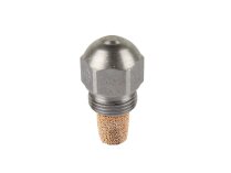 Oil nozzle Weishaupt 4.00/60° S, Part Number: 612221, Alternative art.: We612221.