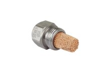 Oil nozzle Weishaupt 4.00/60° S, Part Number: 612221, Alternative art.: We612221.. Photo 2