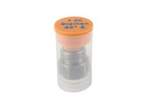 Oil nozzle Weishaupt 4.00/60° S, Part Number: 612221, Alternative art.: We612221.. Photo 3