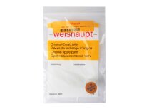 Oil nozzle Weishaupt 4.00/60° S, Part Number: 612221, Alternative art.: We612221.. Photo 4