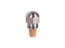 Oil nozzle Weishaupt 10.00/45° SS, Part Number: 612034, Alternative art.: We612034.