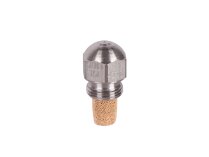Oil nozzle Weishaupt 10.00/45° SS, Part Number: 612034, Alternative art.: We612034.. Photo 2