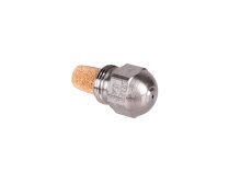 Oil nozzle Weishaupt 10.00/45° SS, Part Number: 612034, Alternative art.: We612034.. Photo 4