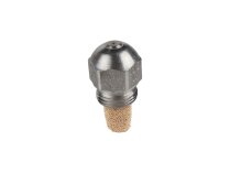 Oil nozzle Weishaupt 10.00/60° SS, Part Number: 612233, Alternative art.: We612233.