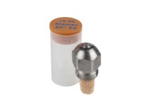 Oil nozzle Weishaupt 10.00/60° SS, Part Number: 612233, Alternative art.: We612233.. Photo 3