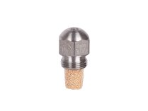 Oil nozzle Weishaupt 9.00/60° SS, Part Number: 612231, Alternative art.: We612231.