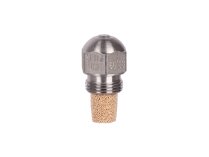 Oil nozzle Weishaupt 9.00/60° SS, Part Number: 612231, Alternative art.: We612231.. Photo 2