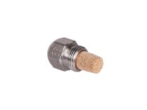 Oil nozzle Weishaupt 9.00/60° SS, Part Number: 612231, Alternative art.: We612231.. Photo 3