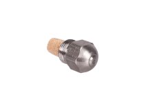 Oil nozzle Weishaupt 9.00/60° SS, Part Number: 612231, Alternative art.: We612231.. Photo 4
