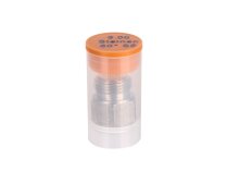 Oil nozzle Weishaupt 9.00/60° SS, Part Number: 612231, Alternative art.: We612231.. Photo 5