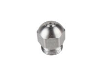 Oil nozzle Weishaupt 18.00/45° SS, Part Number: 612041, Alternative art.: We612041.