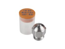 Oil nozzle Weishaupt 18.00/45° SS, Part Number: 612041, Alternative art.: We612041.. Photo 3